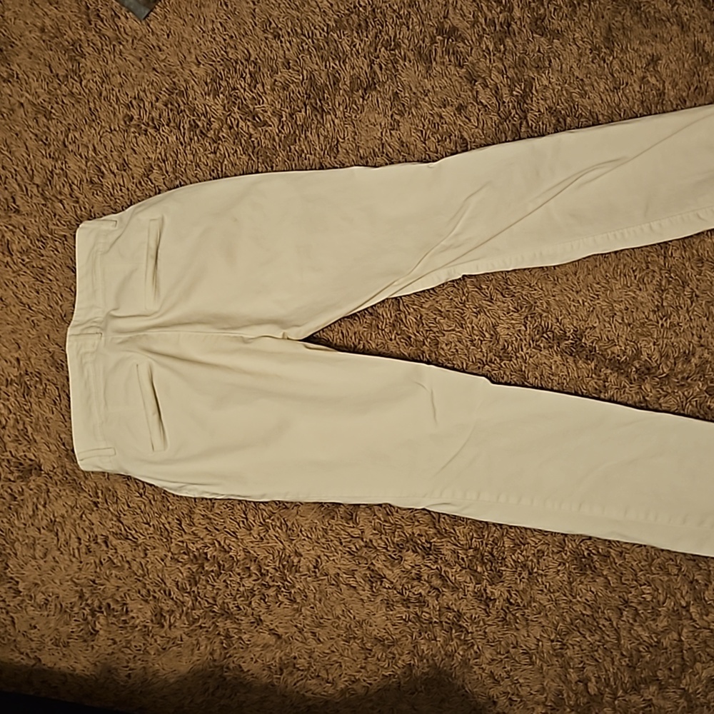 Loft Pants - Picture 4 of 4